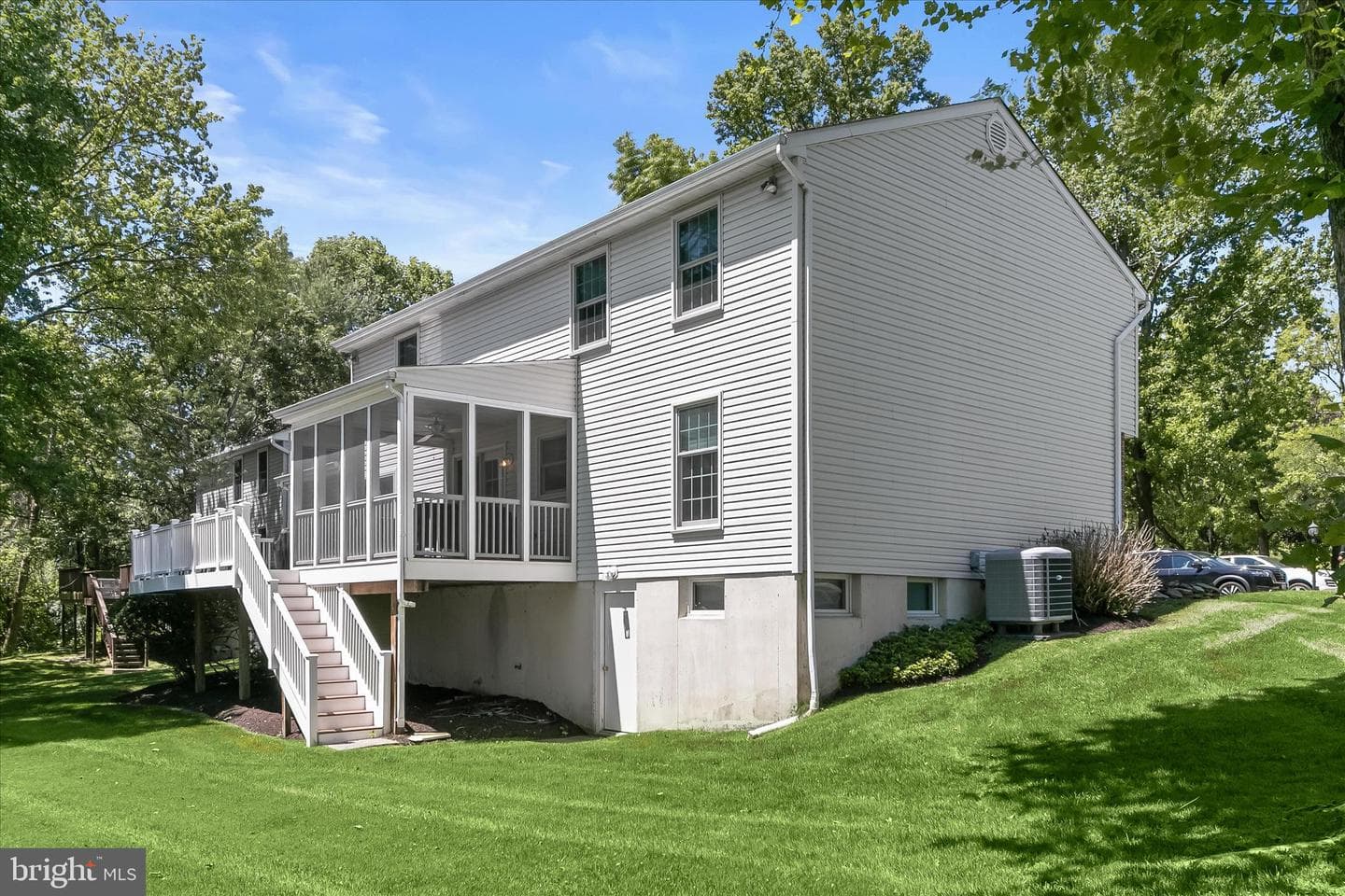 6758 Flapjack Lane photo 50