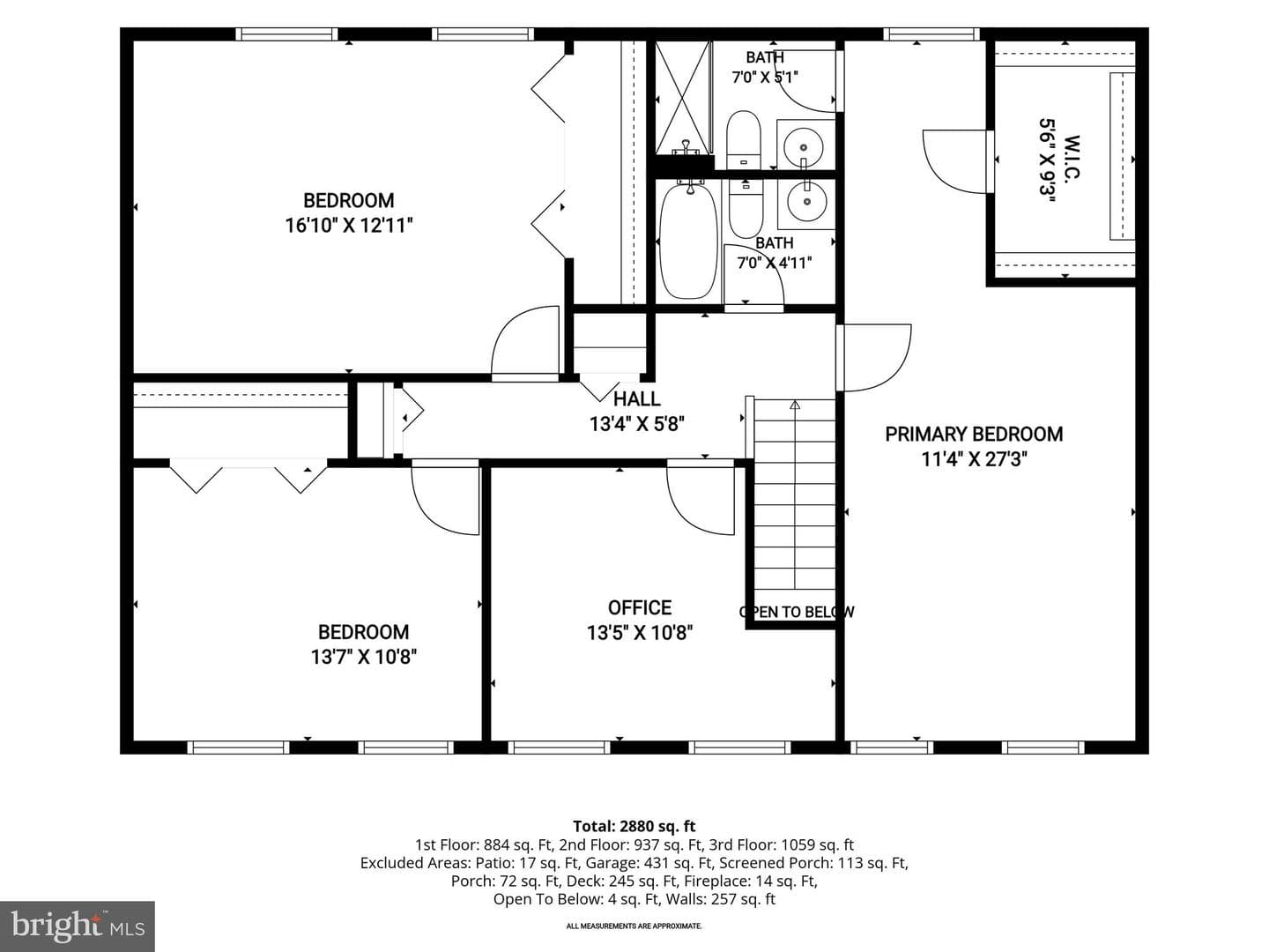 6758 Flapjack Lane photo 53