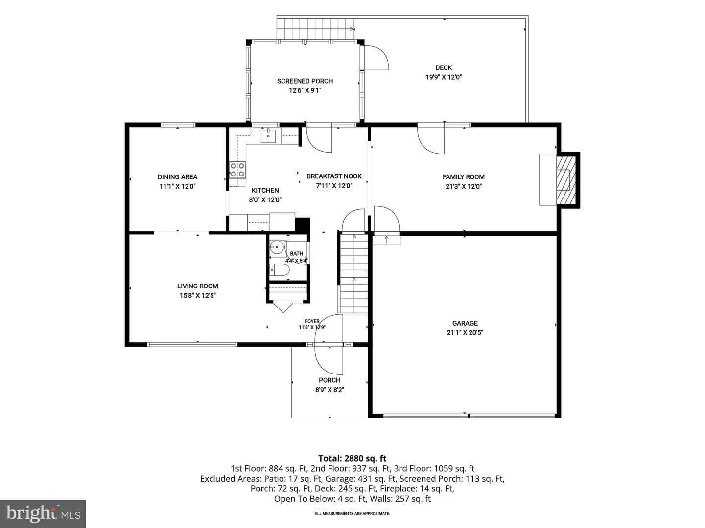 6758 Flapjack Lane photo 54