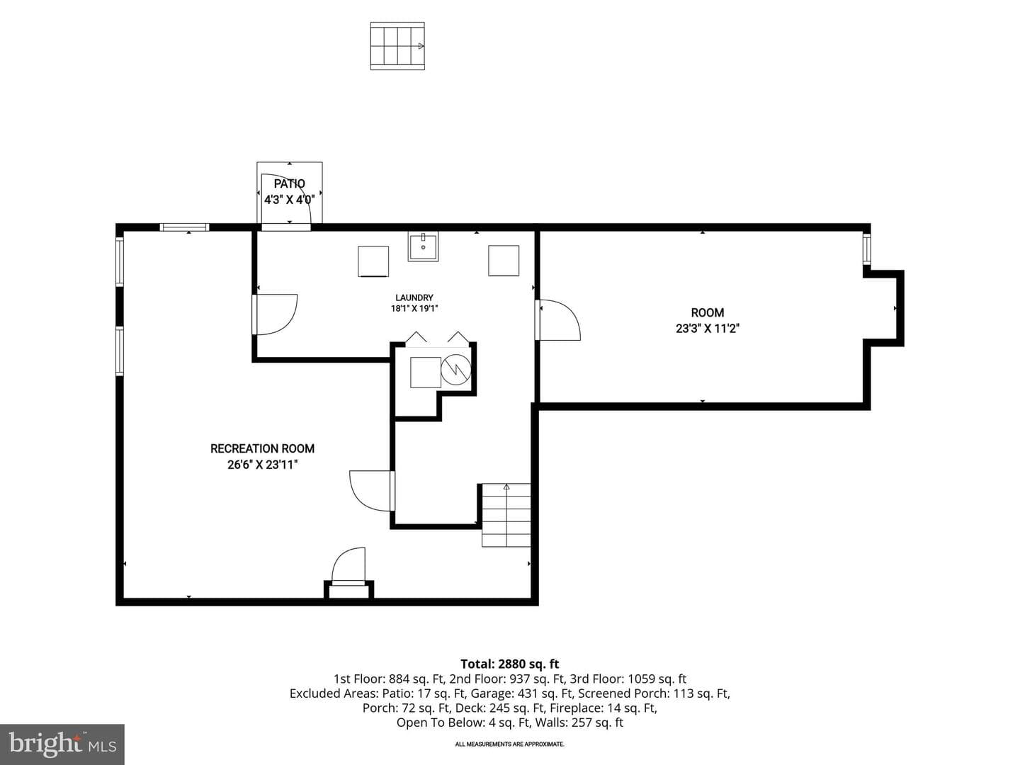 6758 Flapjack Lane photo 55