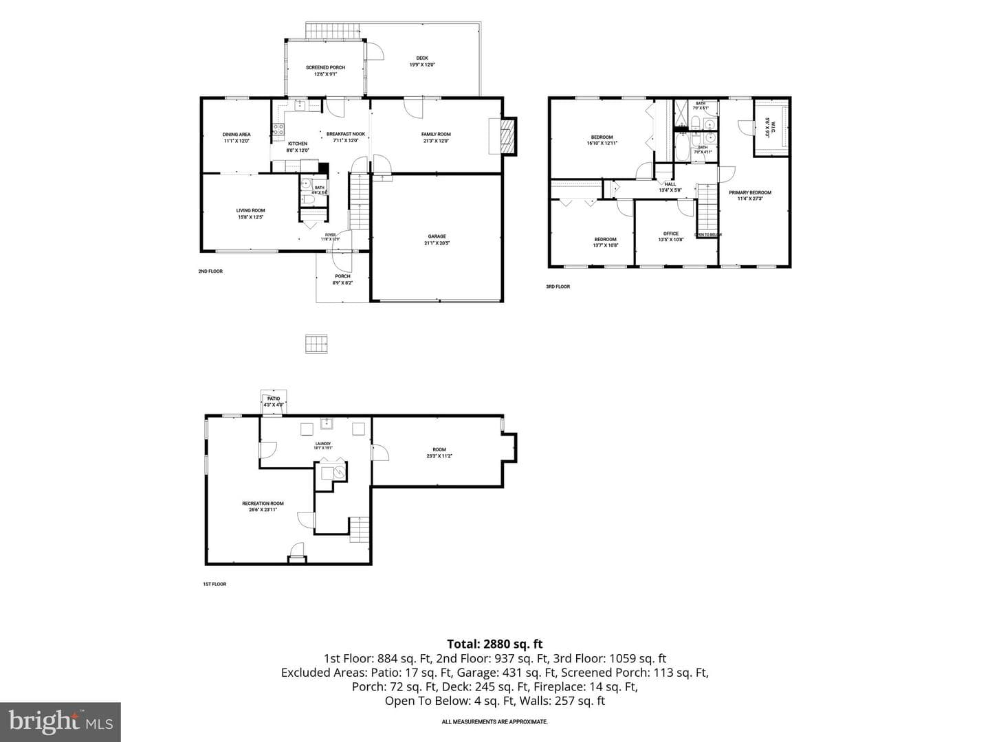 6758 Flapjack Lane photo 56