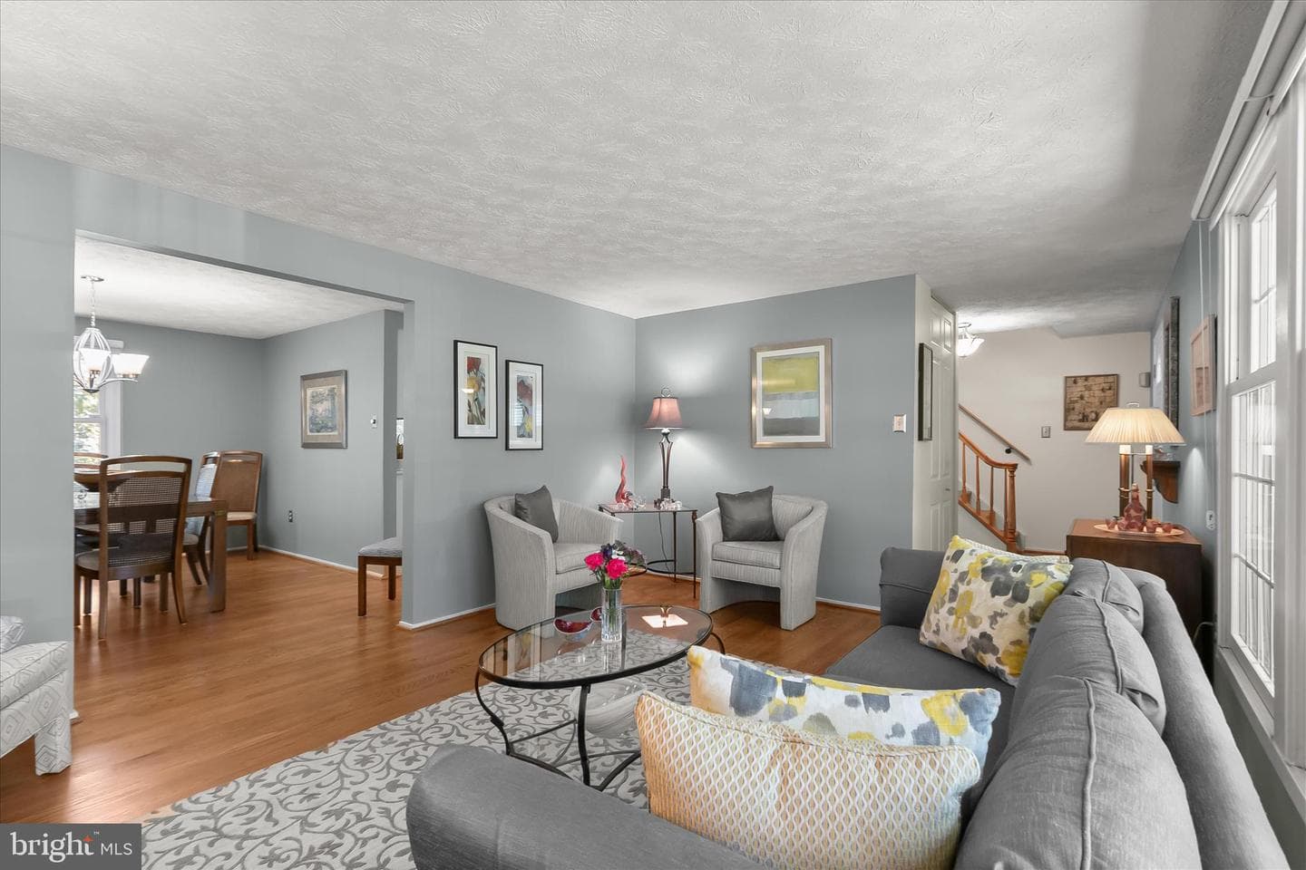 6758 Flapjack Lane photo 8