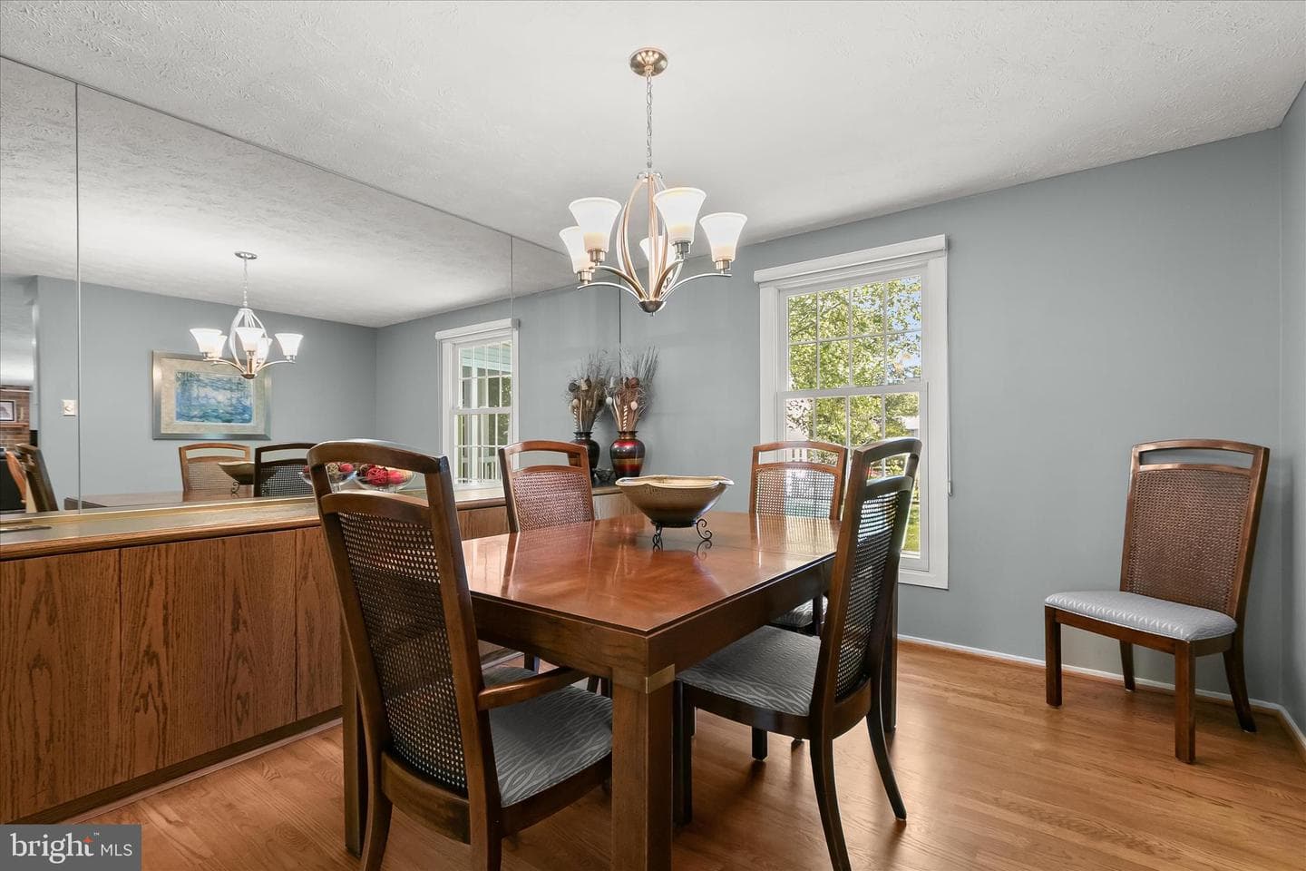 6758 Flapjack Lane photo 9
