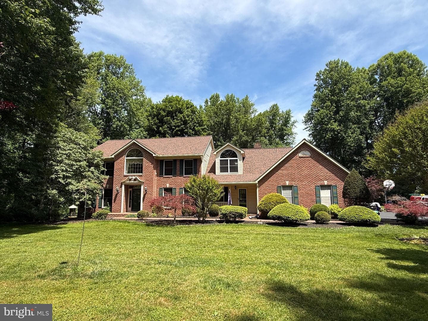 638 Sideling Court photo 1
