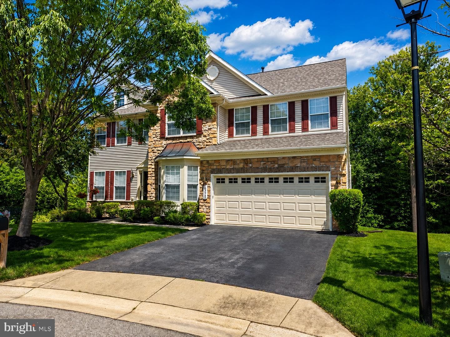 4329 Pleasant Path, Ellicott City