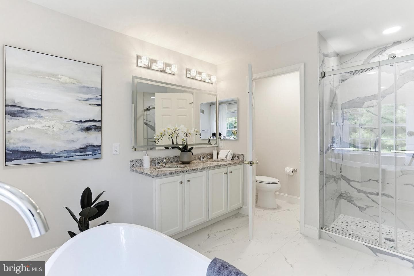 12157 Flowing Water Trail photo 43