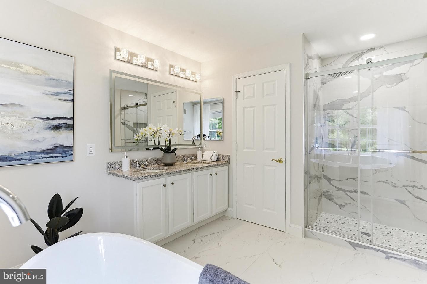 12157 Flowing Water Trail photo 44