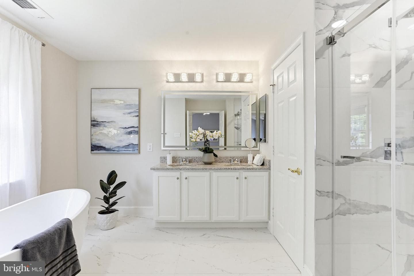 12157 Flowing Water Trail photo 45