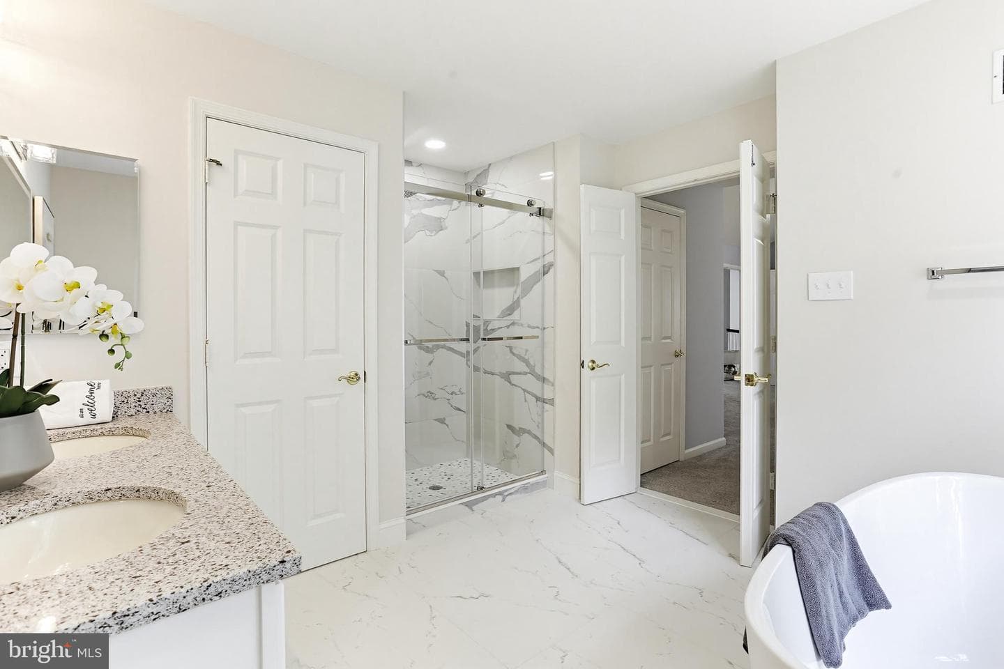 12157 Flowing Water Trail photo 46