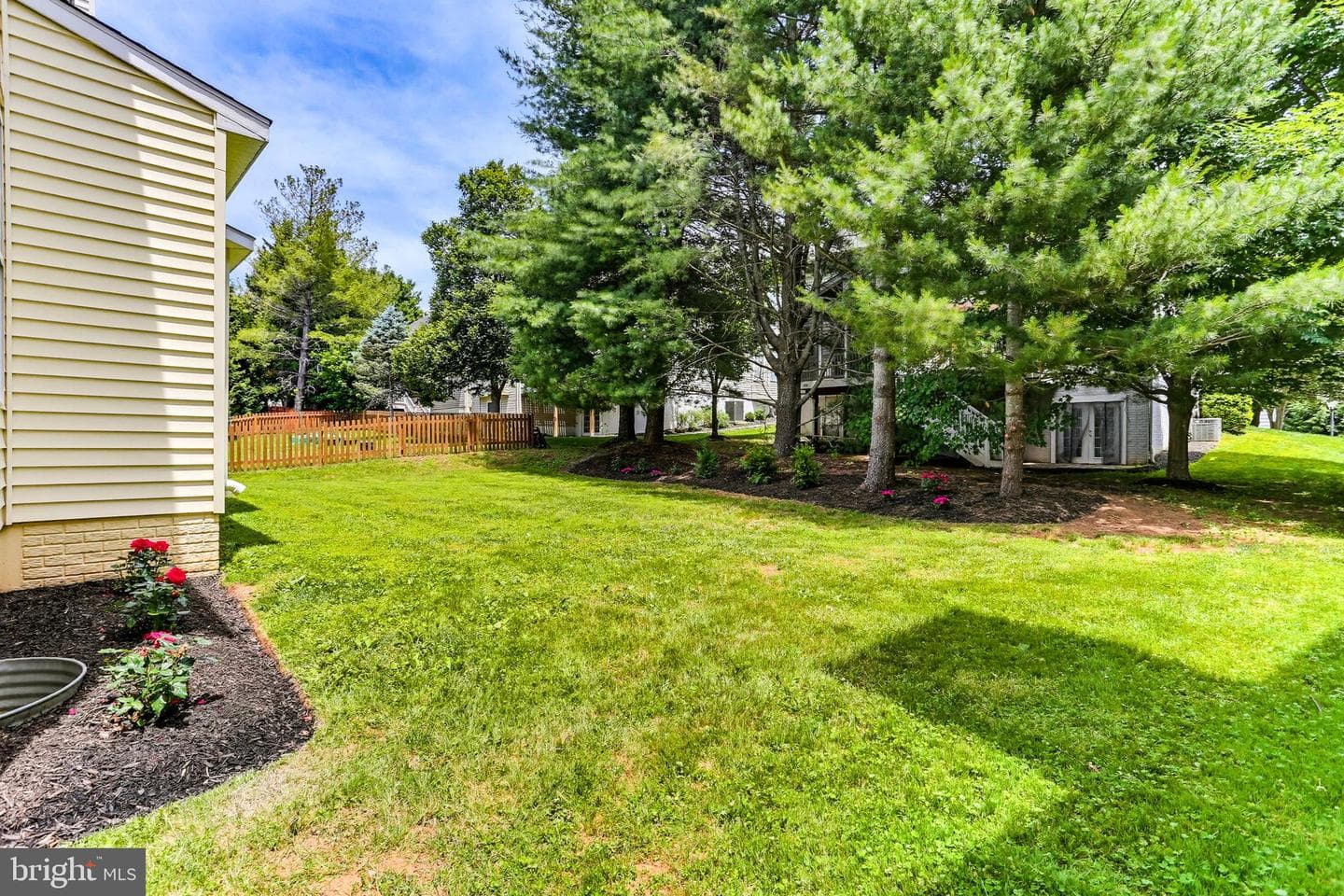 12157 Flowing Water Trail photo 74