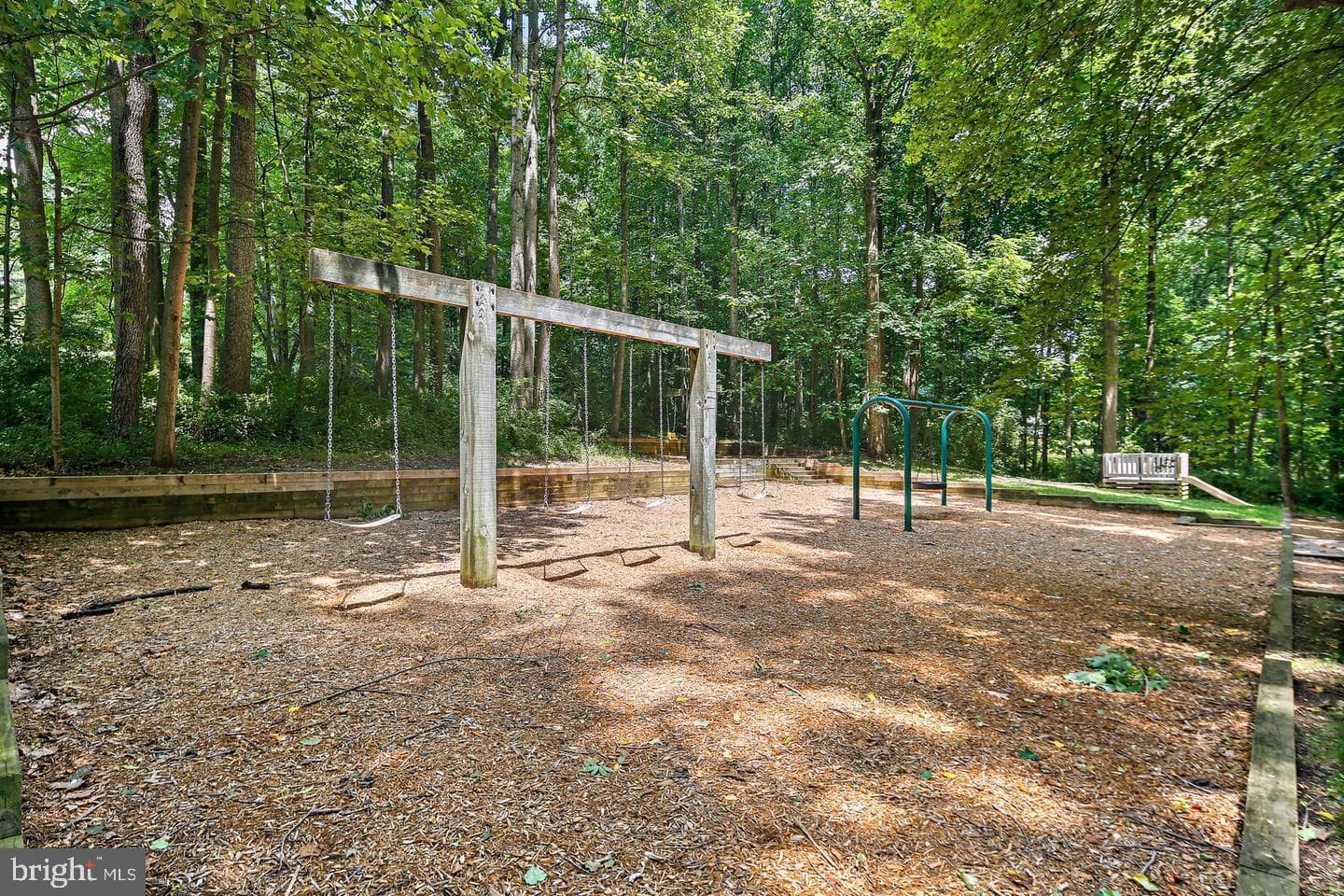 12157 Flowing Water Trail photo 83