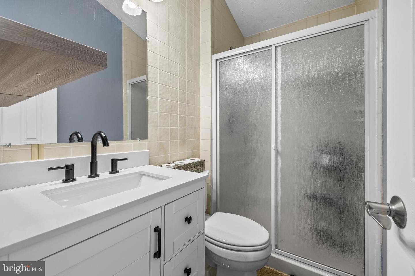 6055 Adcock Lane photo 23
