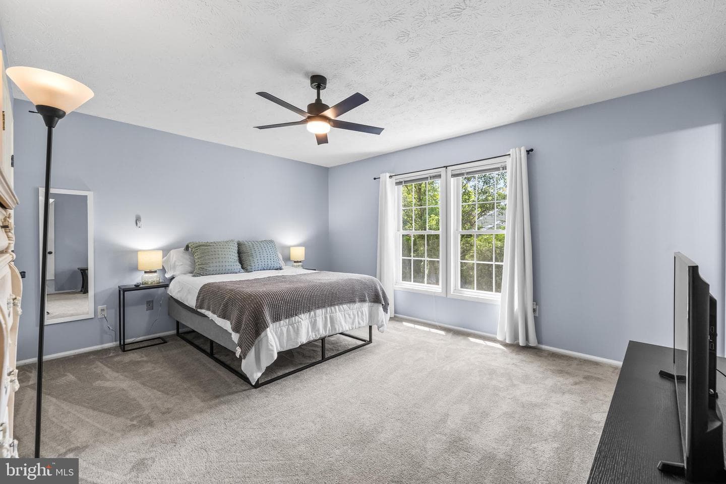 6055 Adcock Lane photo 26