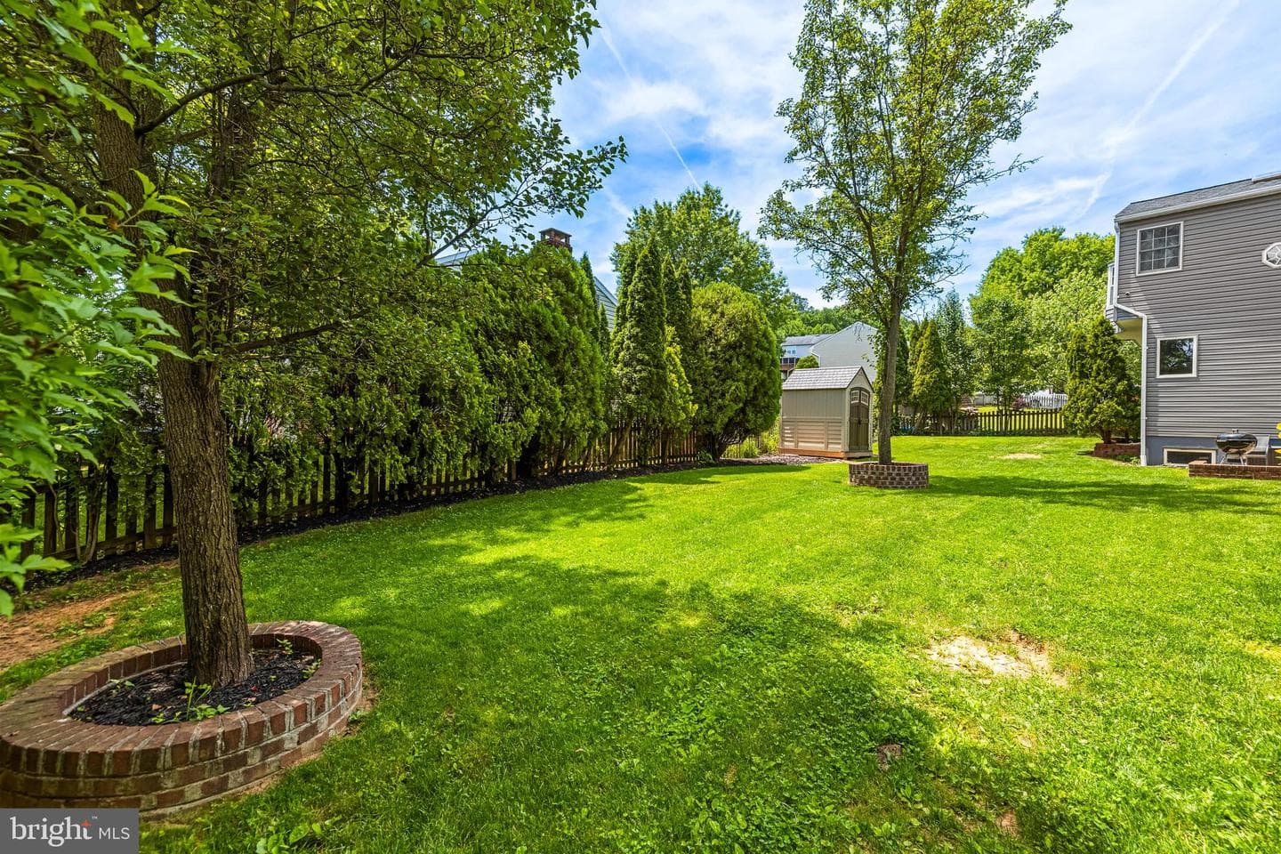 6055 Adcock Lane photo 37
