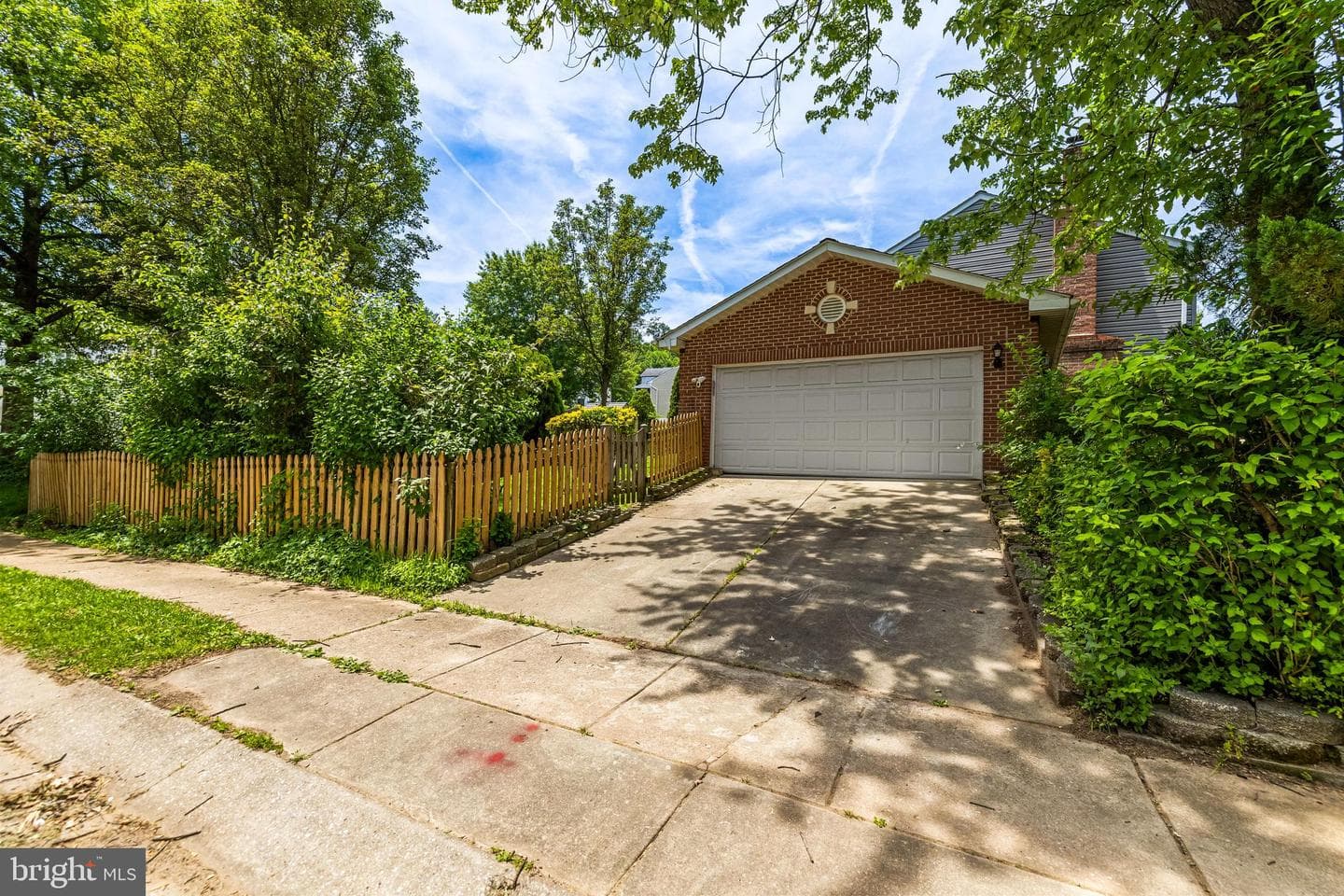 6055 Adcock Lane photo 38