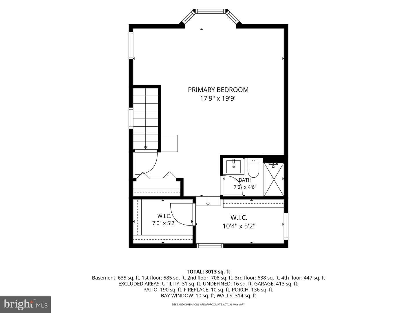 6055 Adcock Lane photo 43