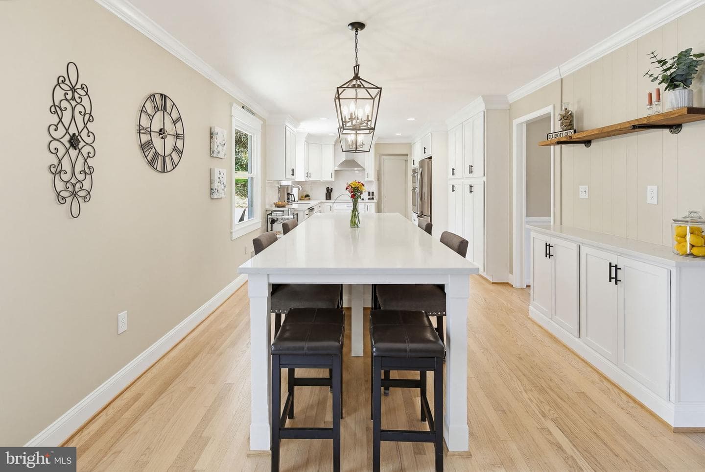 3222 Ramblewood Road photo 10