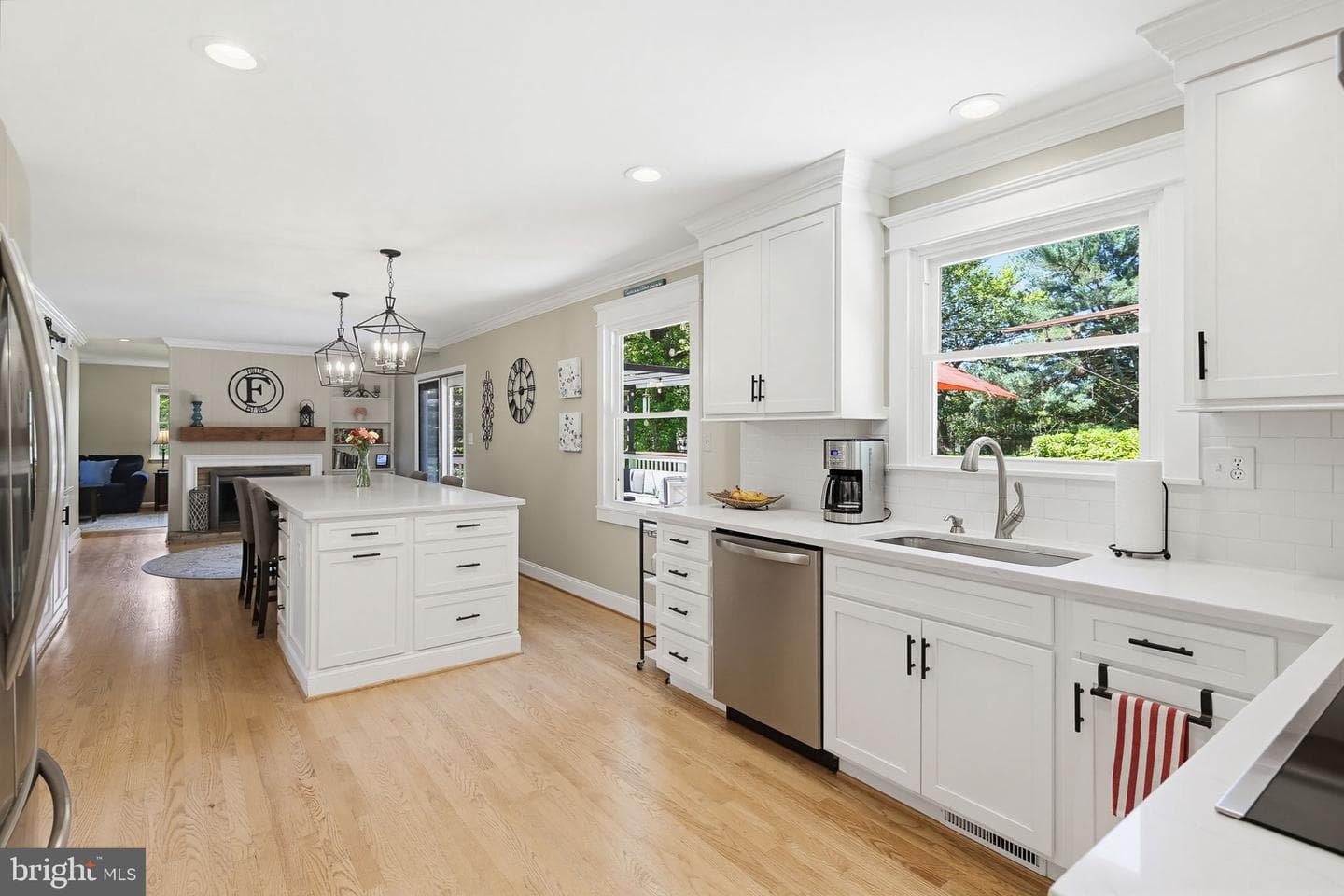 3222 Ramblewood Road photo 12