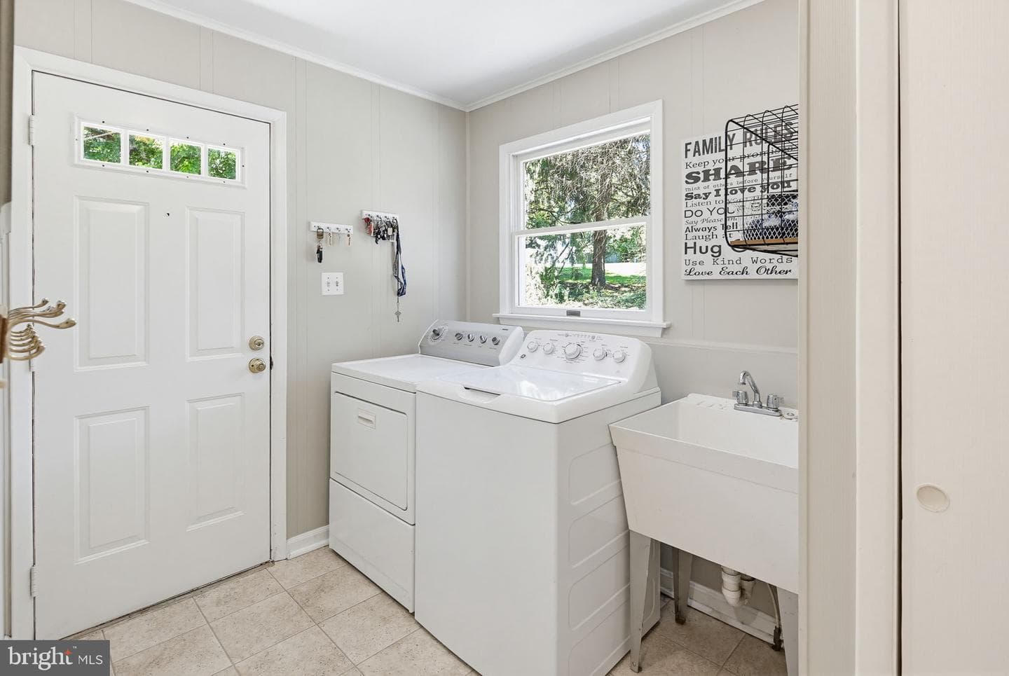 3222 Ramblewood Road photo 14