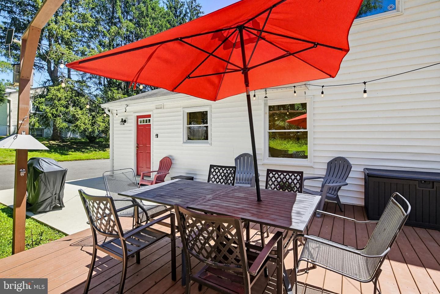 3222 Ramblewood Road photo 15