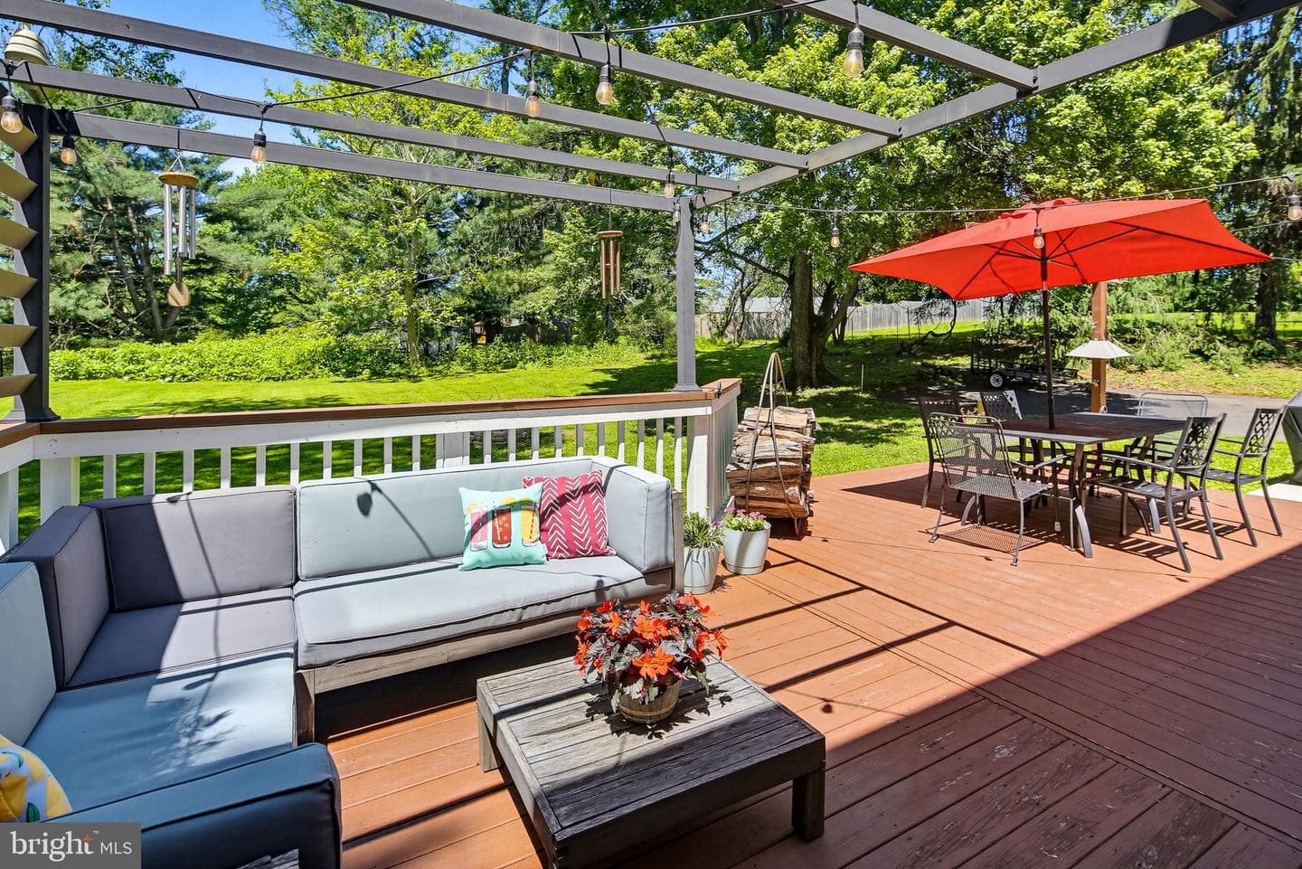 3222 Ramblewood Road photo 17