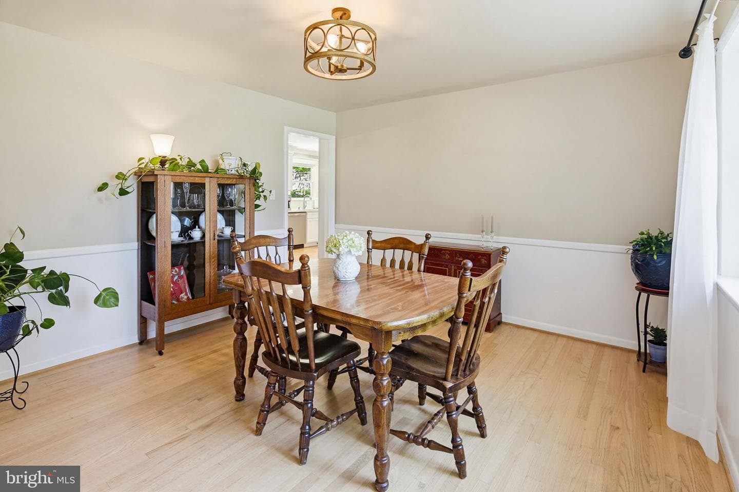3222 Ramblewood Road photo 20