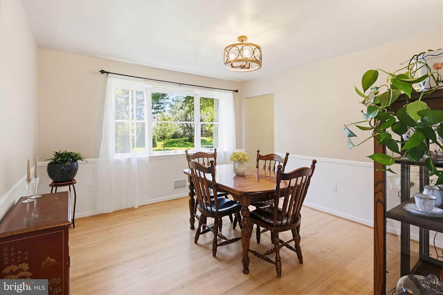 3222 Ramblewood Road photo 21