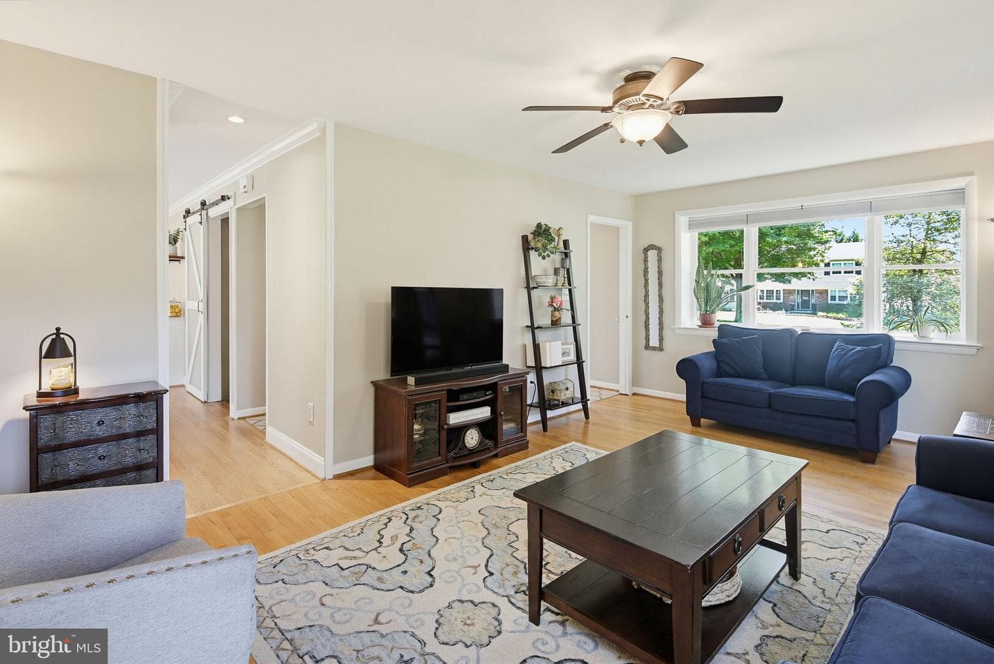3222 Ramblewood Road photo 23
