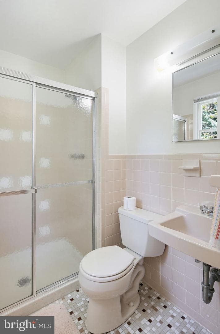3222 Ramblewood Road photo 26