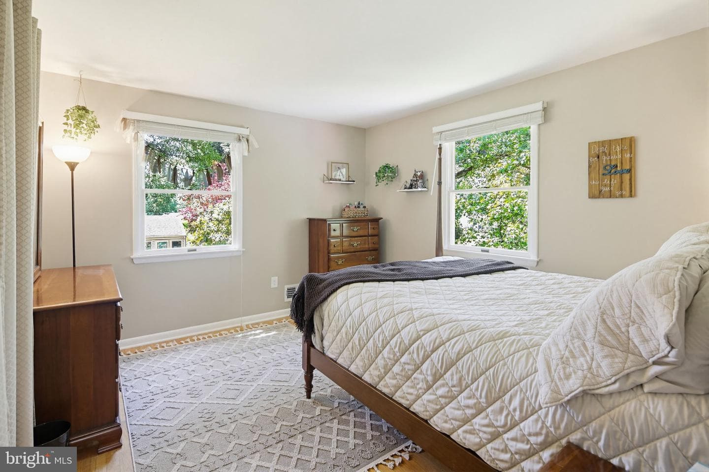 3222 Ramblewood Road photo 29