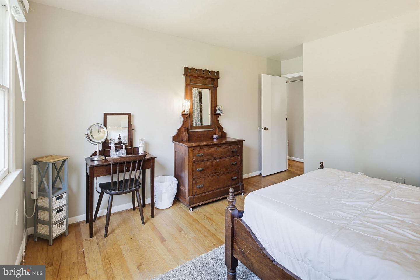 3222 Ramblewood Road photo 31