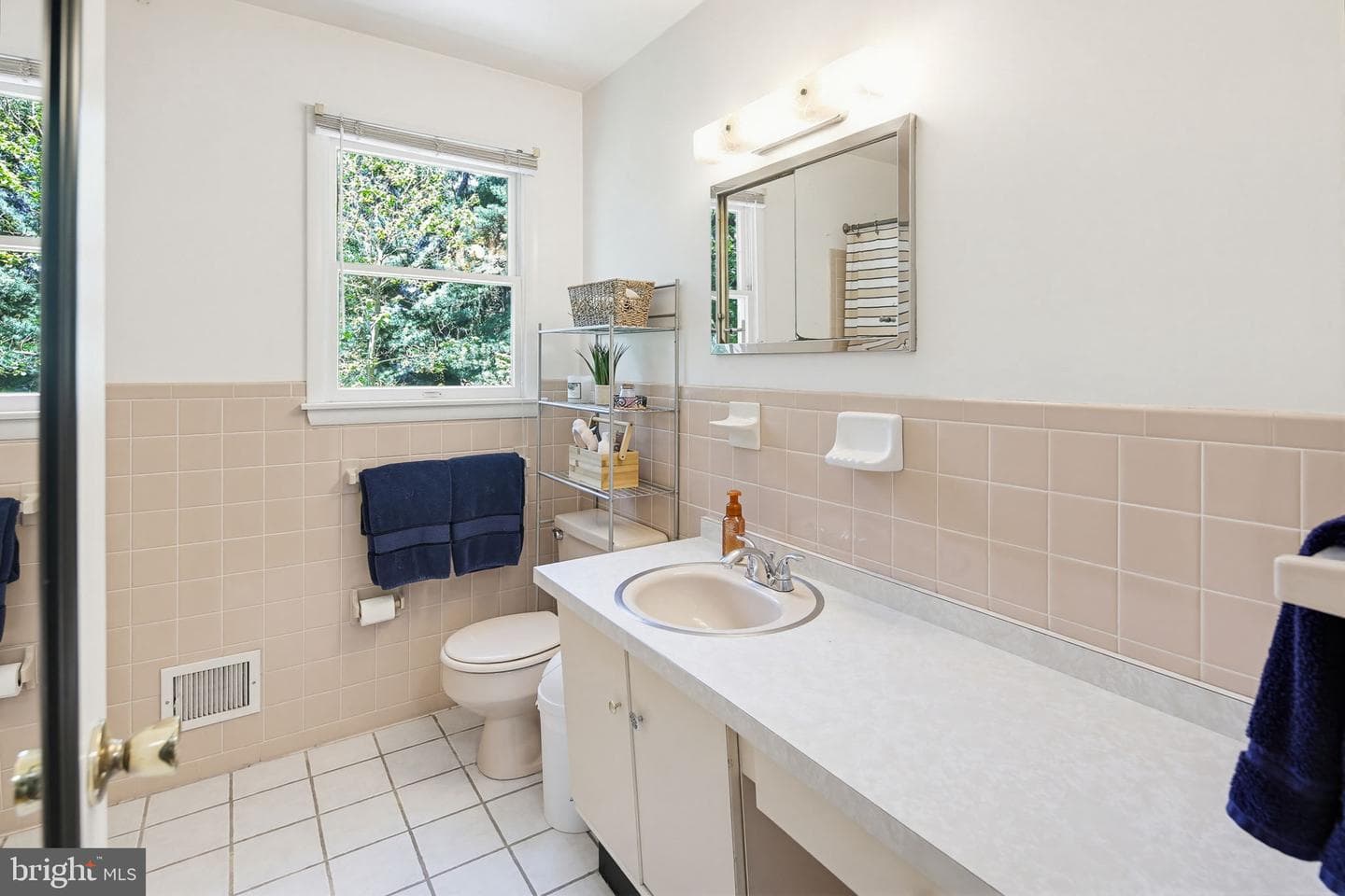 3222 Ramblewood Road photo 32