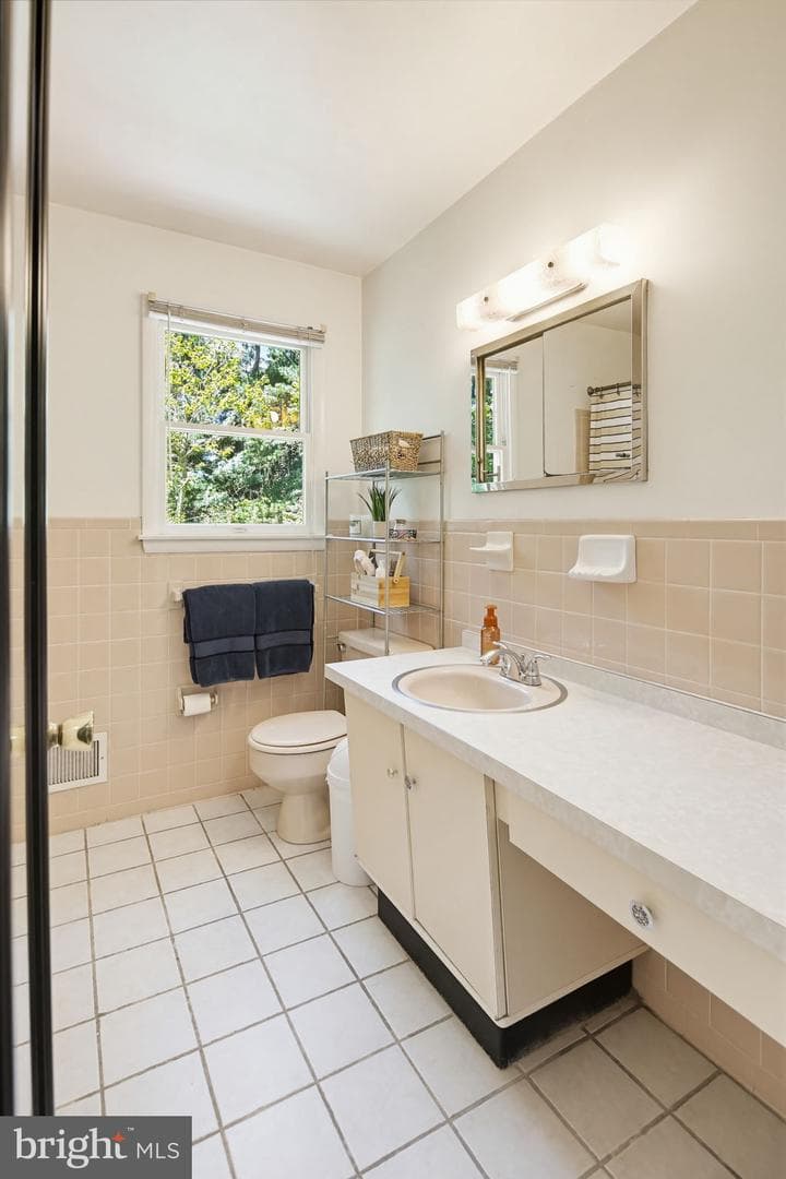 3222 Ramblewood Road photo 33