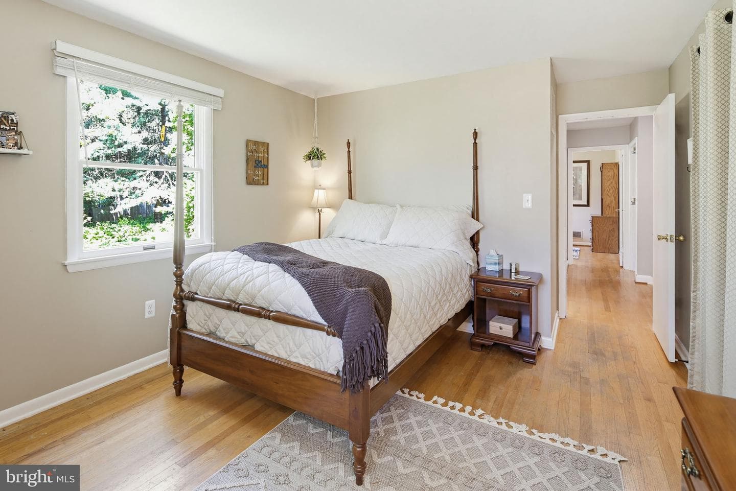 3222 Ramblewood Road photo 34