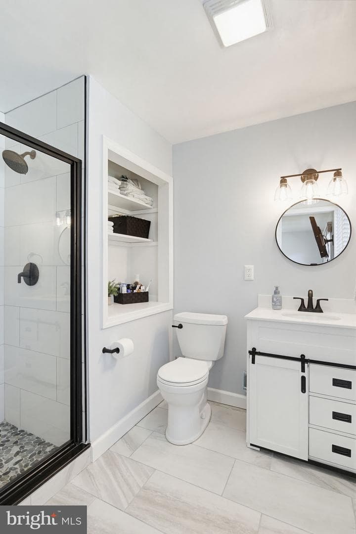 3222 Ramblewood Road photo 40