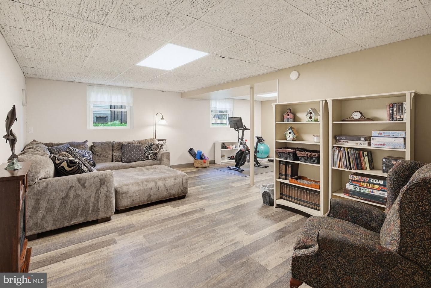 3222 Ramblewood Road photo 41
