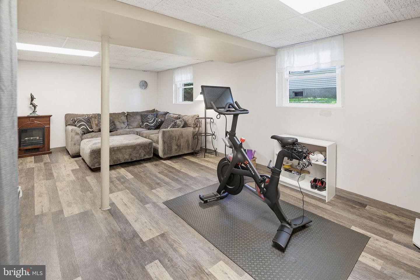 3222 Ramblewood Road photo 43