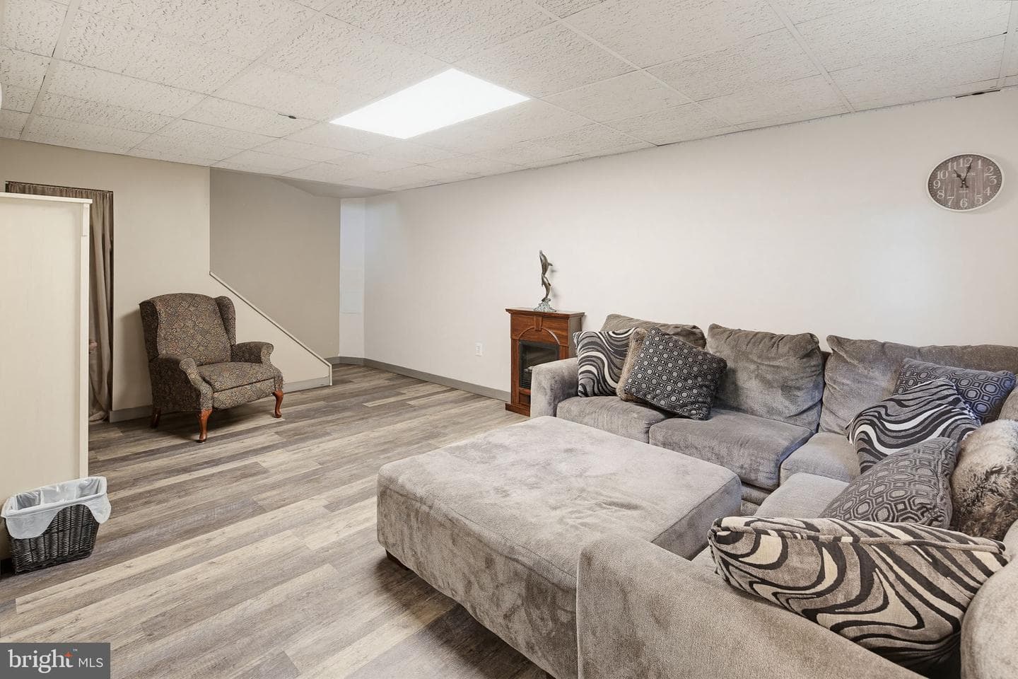 3222 Ramblewood Road photo 44