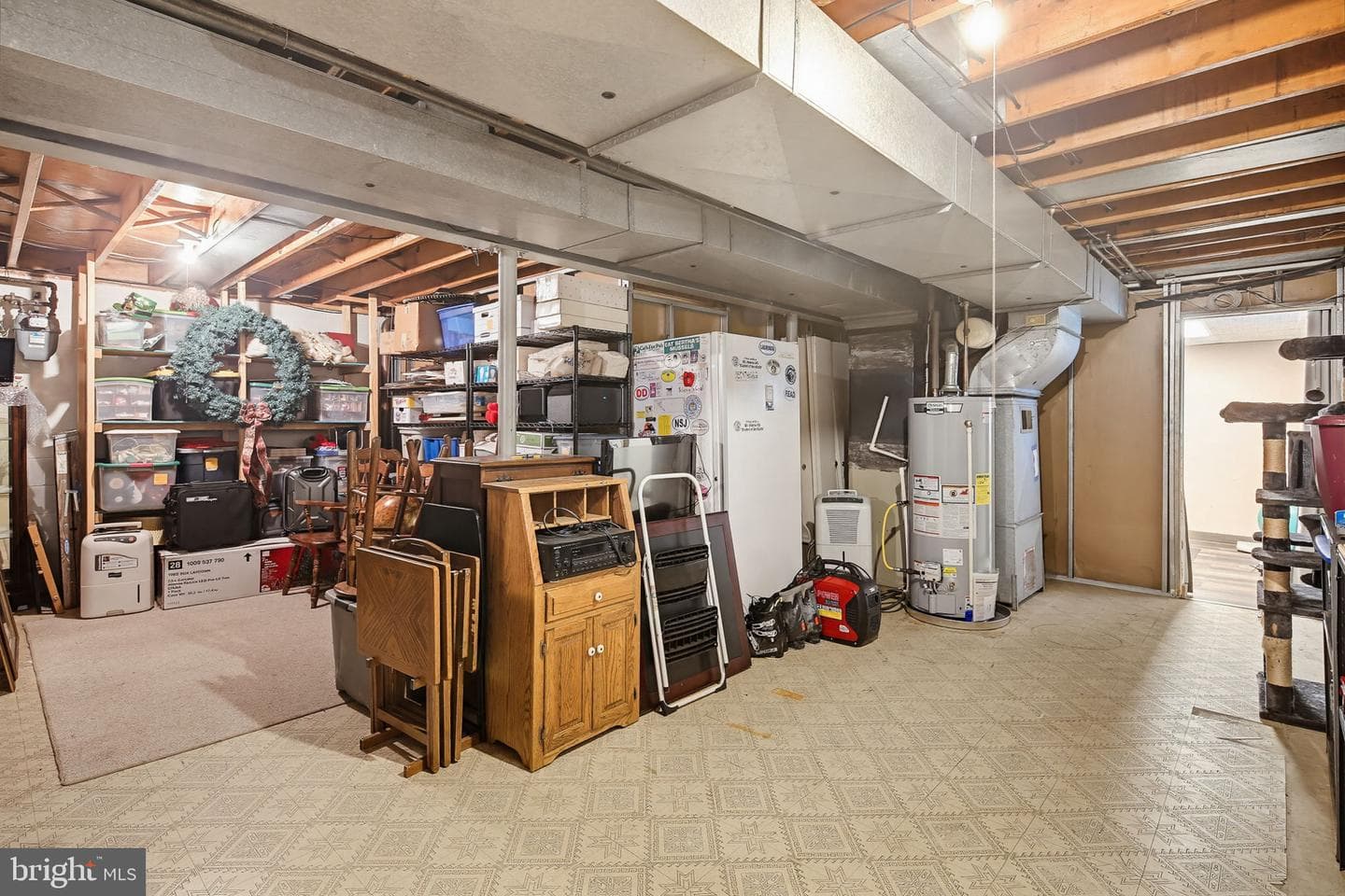 3222 Ramblewood Road photo 45