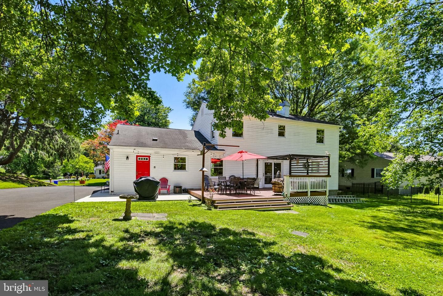 3222 Ramblewood Road photo 48