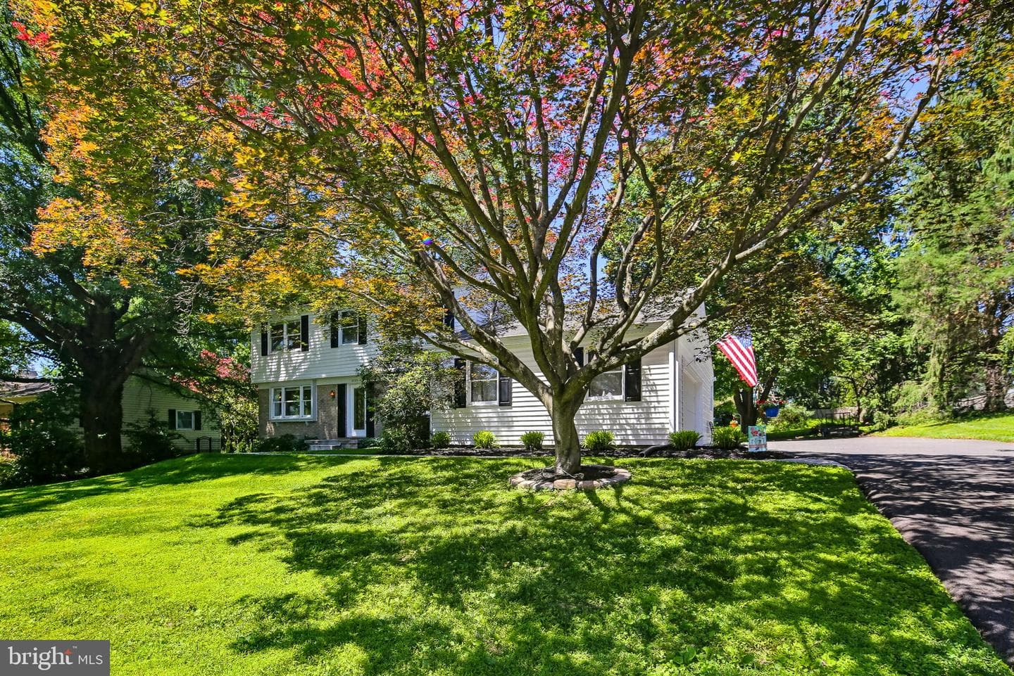 3222 Ramblewood Road photo 5
