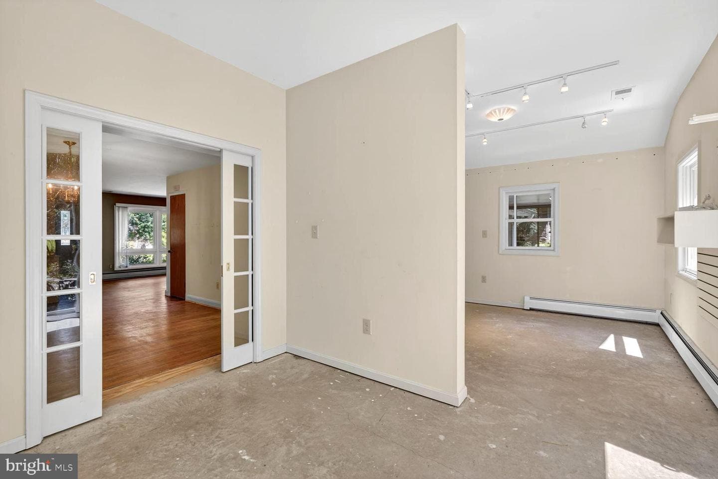 3029 Ramblewood Road photo 10
