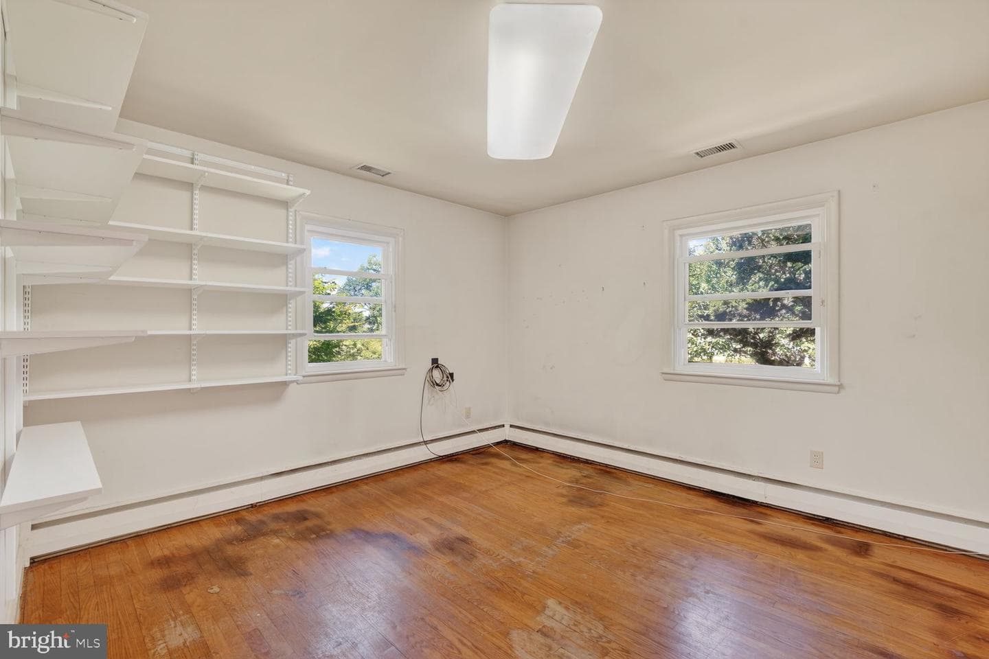 3029 Ramblewood Road photo 12