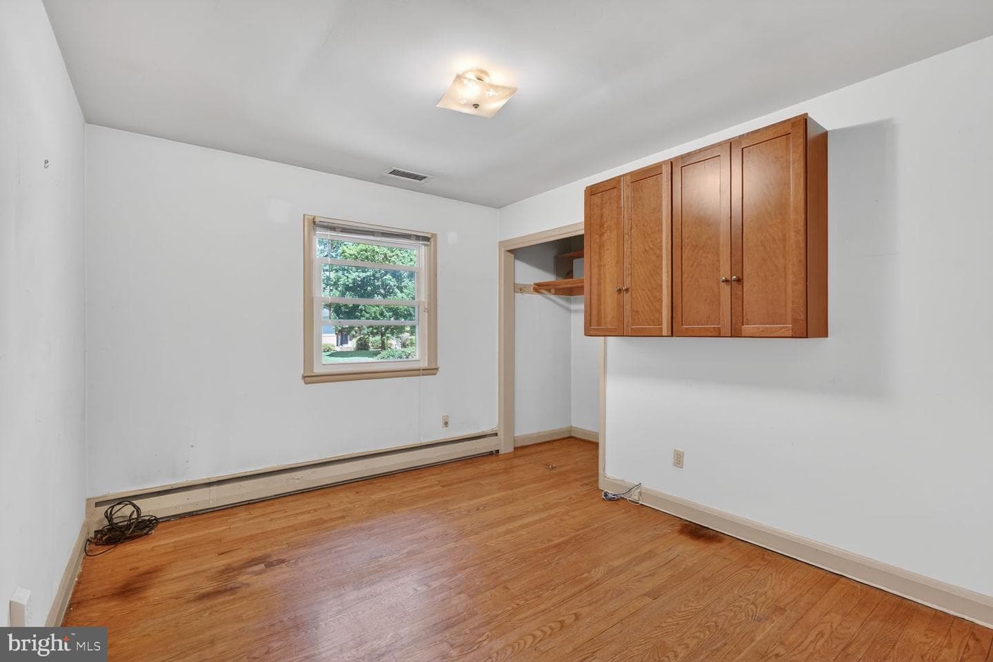 3029 Ramblewood Road photo 13