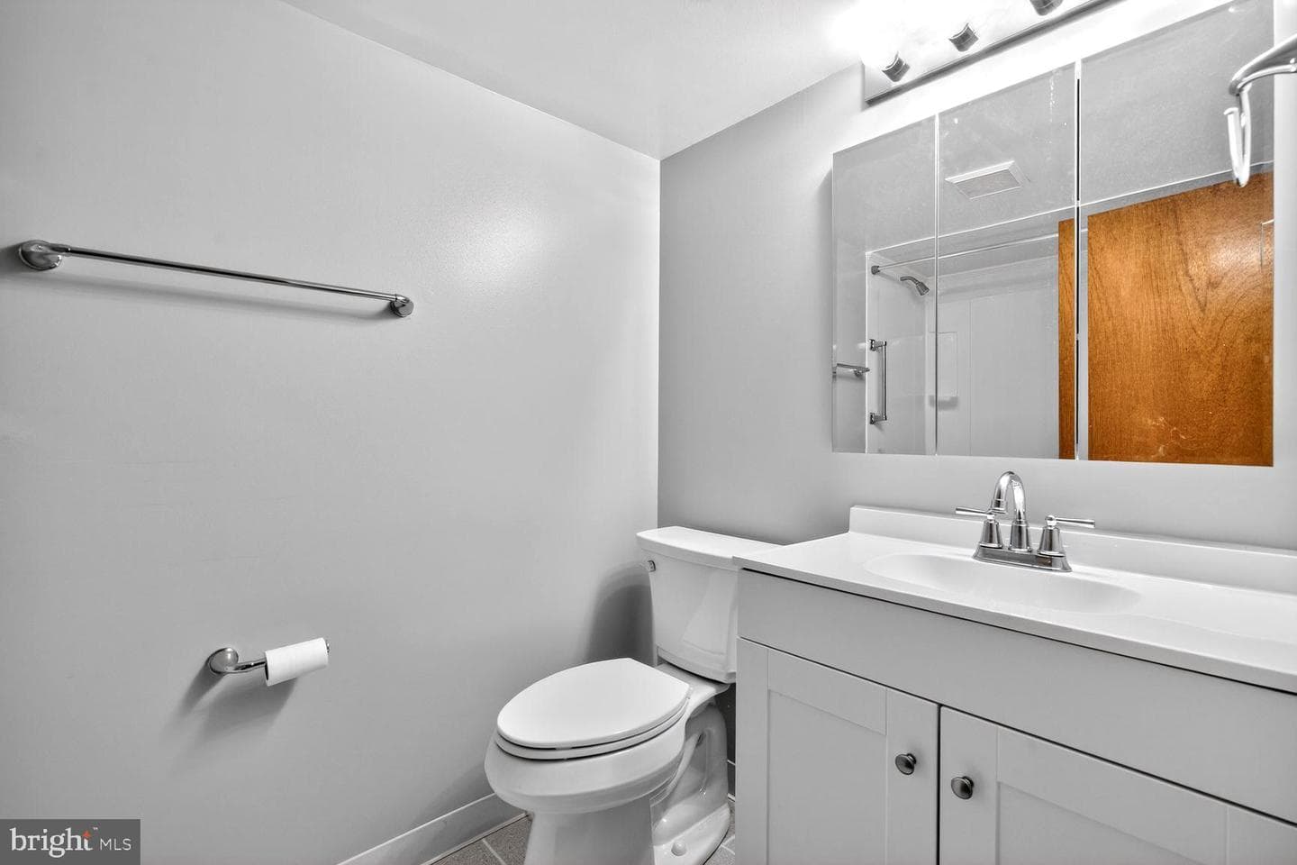 3029 Ramblewood Road photo 16