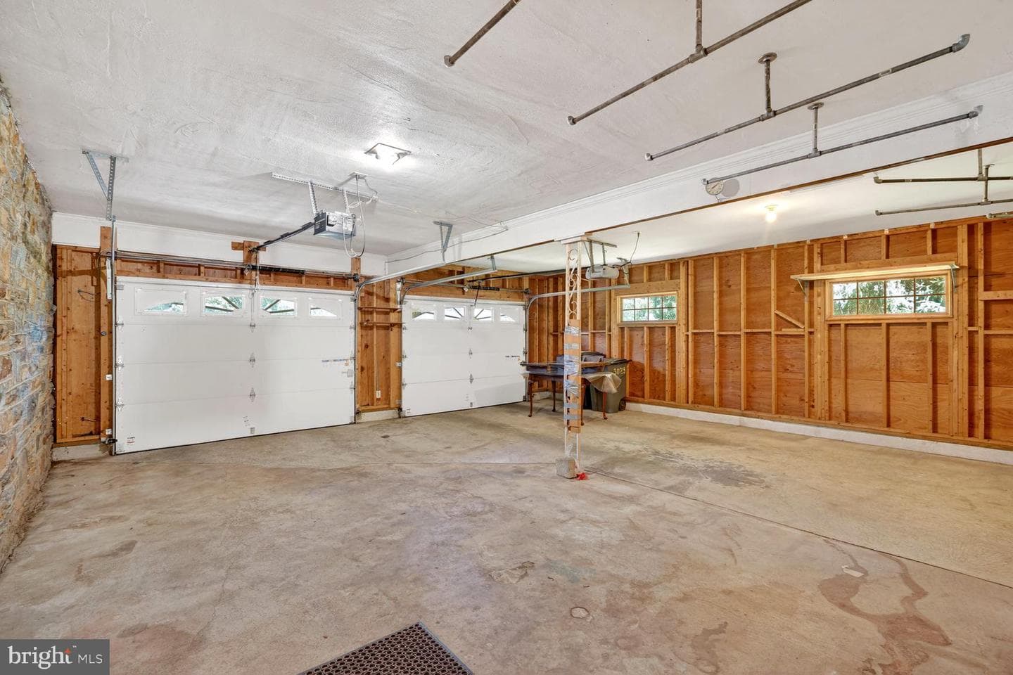 3029 Ramblewood Road photo 17