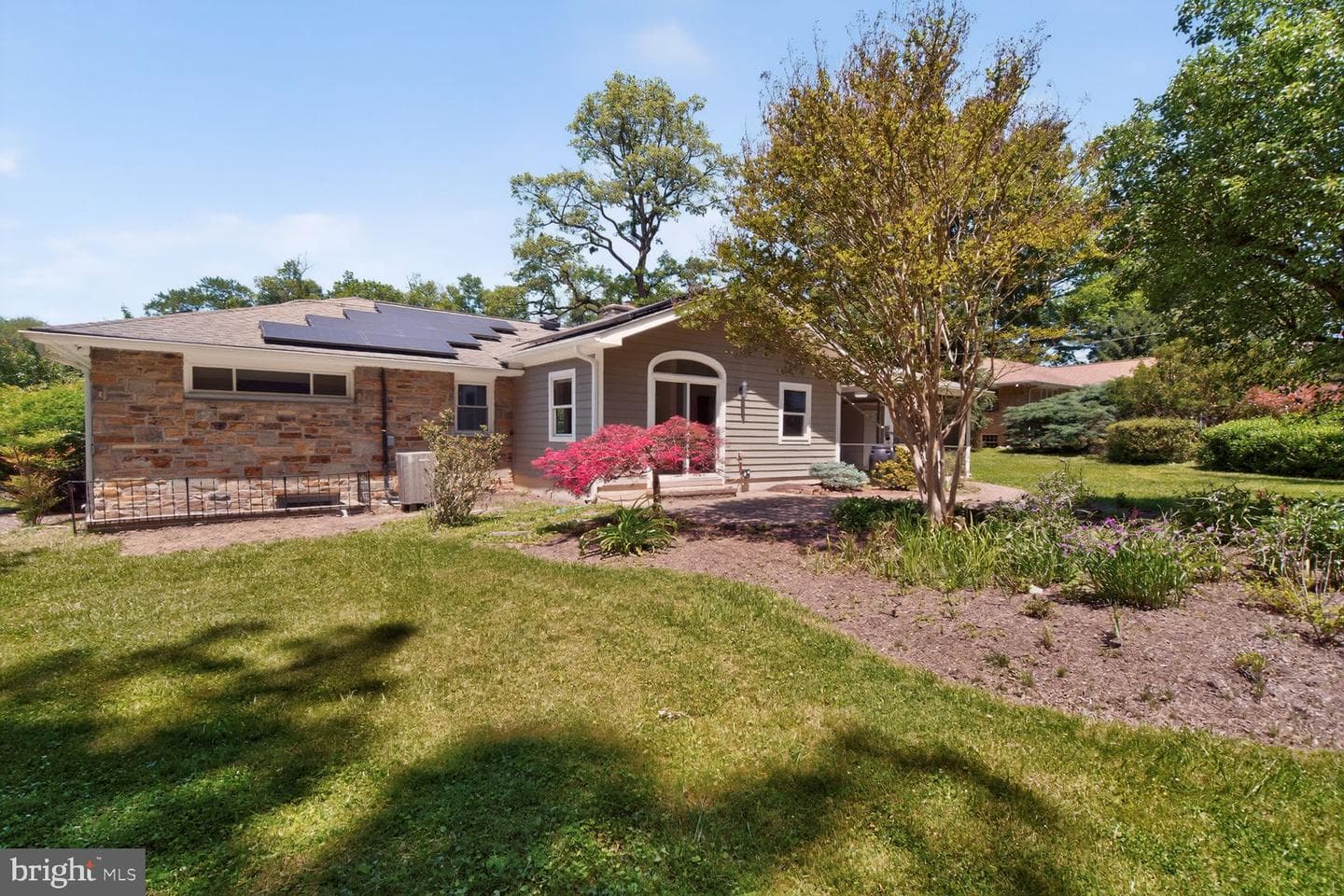 3029 Ramblewood Road photo 18