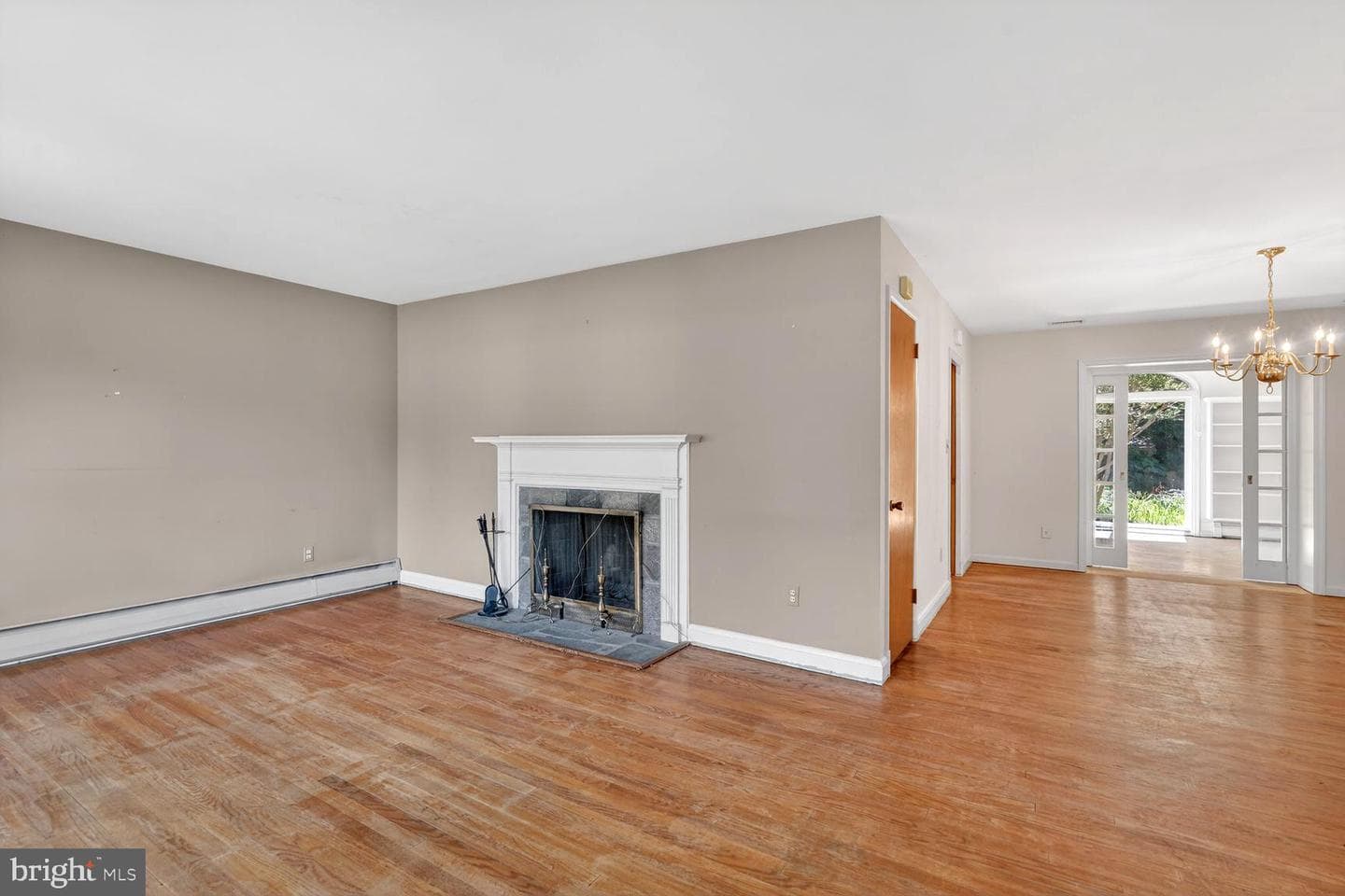 3029 Ramblewood Road photo 5