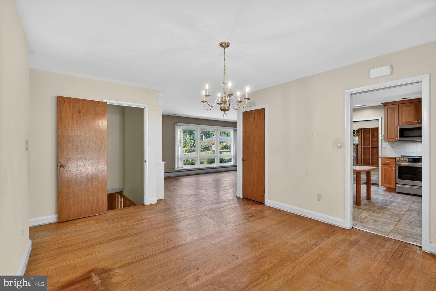 3029 Ramblewood Road photo 8
