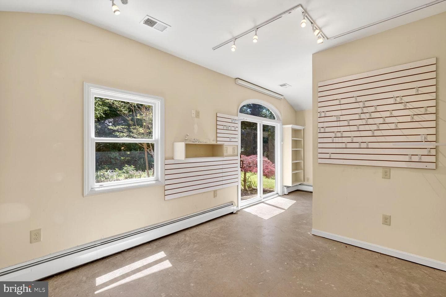 3029 Ramblewood Road photo 9